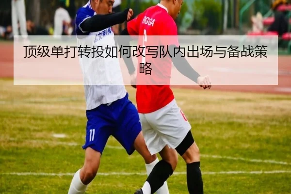img_1788572665267_12_1_882.jpg